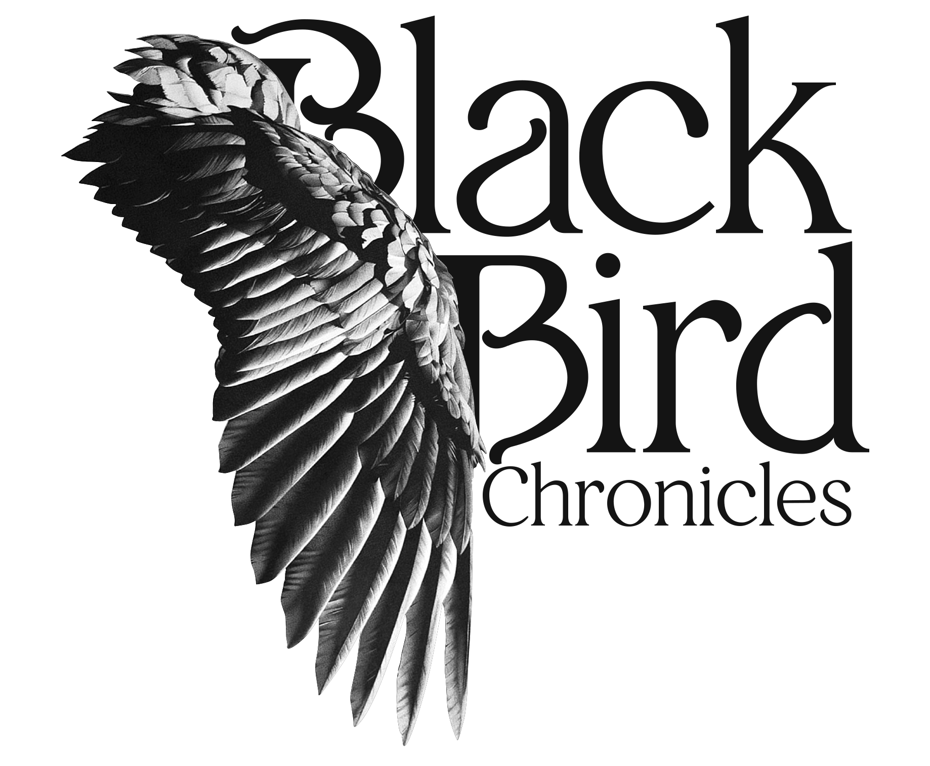Blackbird